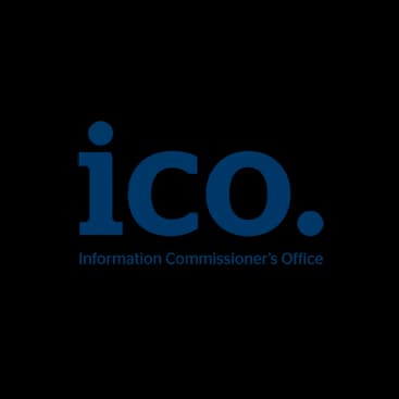 ICO logo